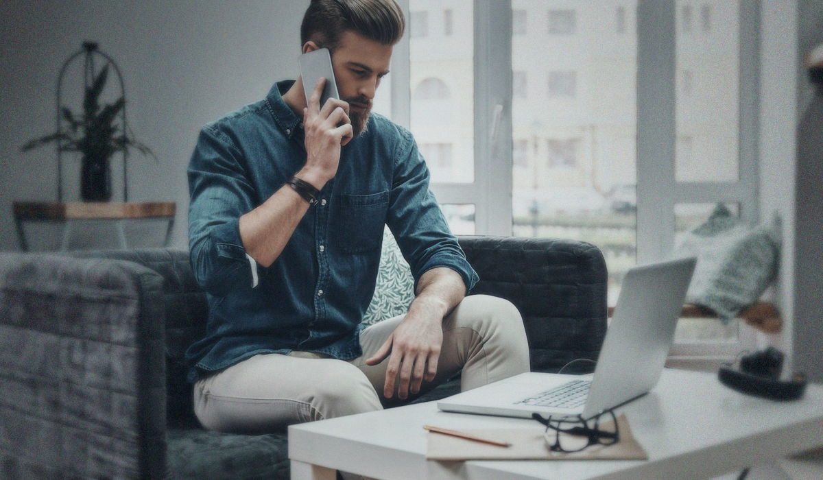 La collaborazione come chiave del successo: il ruolo del software PLOT di Leanbit