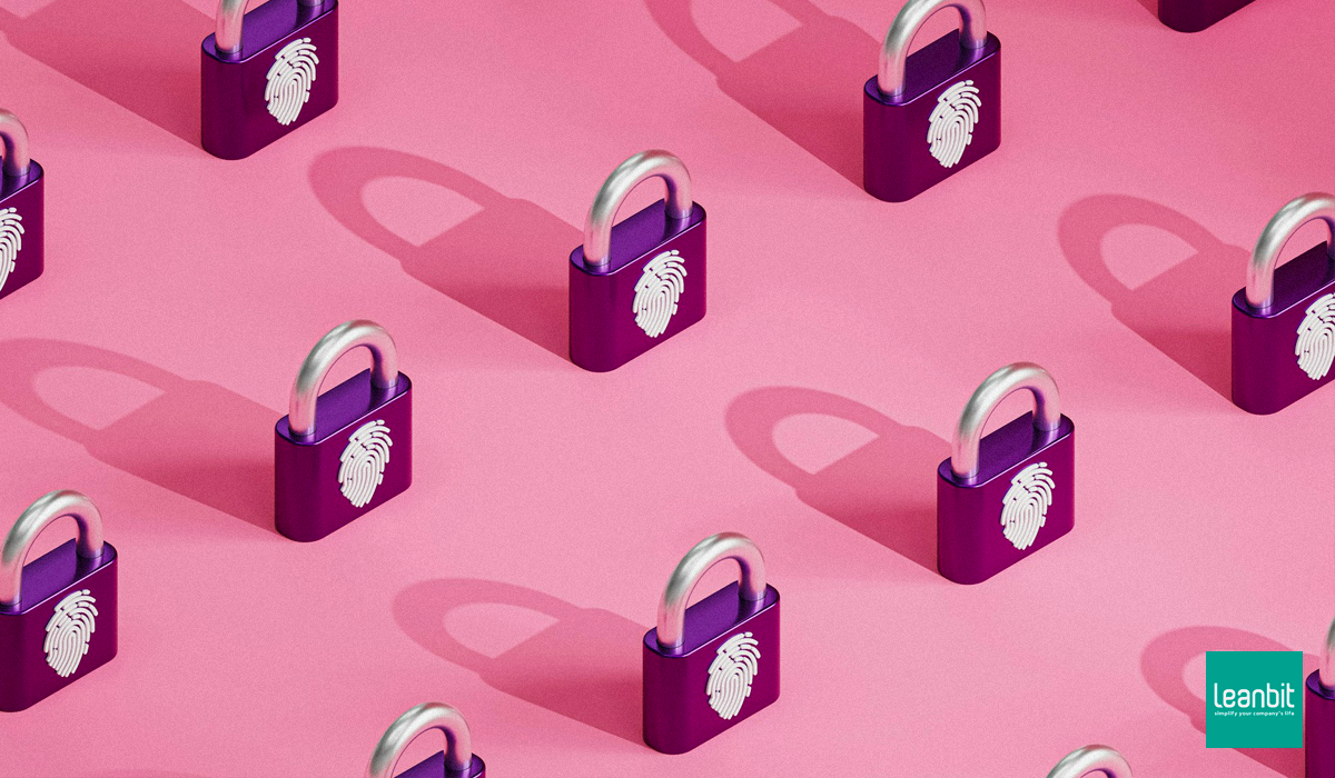 Intelligenza Artificiale e Privacy: Guida alla scelta consapevole in azienda