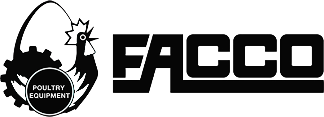 Facco