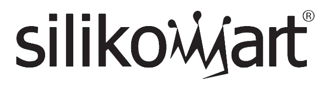 Silikomart