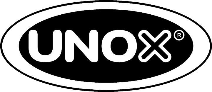 Unox