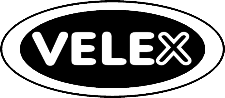 Velex